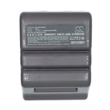 Cameron Sino CS-DYC362VX Battery