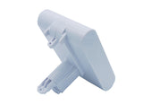 Dyson 965557-03 Battery Replacement for Cordless Vacuum