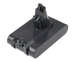 Dyson 965874-01 Battery Replacement for Cordless Vacuum