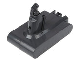Dyson 965874-02 Battery Replacement for Cordless Vacuum