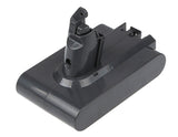 Dyson 965874-01 Battery Replacement for Cordless Vacuum