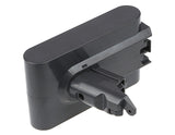 Dyson 965874-02 Battery Replacement for Cordless Vacuum