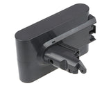 Dyson 967810-21 Battery Replacement for Cordless Vacuum