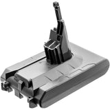 Cameron Sino CS-DYC800VX Battery