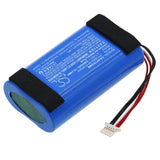 Eufy PT18650-SP Battery Replacement