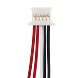 Cameron Sino CS-EFT832MB Battery