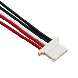 Eufy PT18650-SP Battery Replacement
