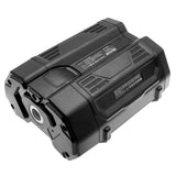 EGO Power+ BA2800T 56-Volt 5.0 Ah Battery Replacement