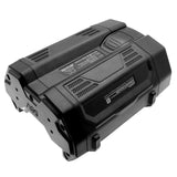 EGO Power+ BA2800T 56-Volt 5.0 Ah Battery Replacement