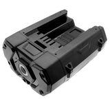 EGO Power+ BA2800T 56-Volt 5.0 Ah Battery Replacement