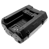 EGO Power+ BA2800T 56-Volt 5.0 Ah Battery Replacement