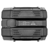 EGO Power+ BA2800T 56-Volt 5.0 Ah Battery Replacement