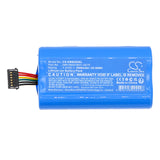 Cameron Sino CS-EMB200SL Battery