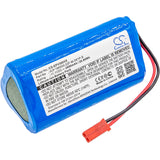 Cameron Sino CS-EPV300VX Battery