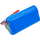 Cameron Sino CS-EPV300VX Battery