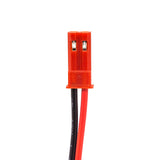 Cameron Sino CS-EPV300VX Battery