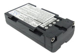Cameron Sino CS-ETH30BL Battery