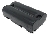 EPSON V68537 Battery Replacement for Barcode Scanner