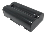 EPSON V68537 Battery Replacement for Barcode Scanner