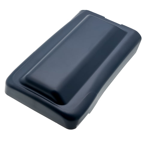 EADS BLN-5i Battery Replacement for Two Way Radio