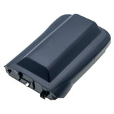 EADS BLN-5i Battery Replacement for Two Way Radio