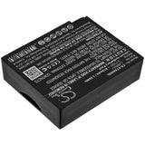 Cameron Sino CS-ETX600SL Battery