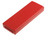 HBC BA213020 Battery Replacement for Crane Remote Control