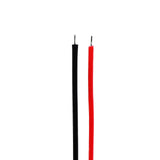 Milink GPS-K146 Battery Replacement for GPS - Navigation
