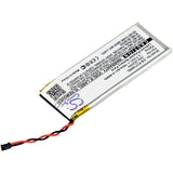 Cameron Sino CS-FLT100SL Battery