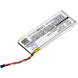 Flir SDL352054 Battery Replacement for Thermal Camera