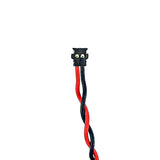 Flir SDL352054 Battery Replacement for Thermal Camera
