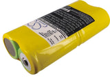 Cameron Sino CS-FM9086SL Battery