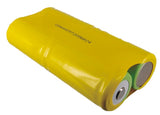 Cameron Sino CS-FM9086SL Battery