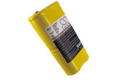 Cameron Sino CS-FM9086SL Battery