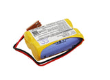 Cameron Sino CS-FN106SL Battery