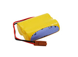 Cameron Sino CS-FN106SL Battery