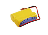 Cameron Sino CS-FN106SL Battery