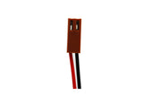 Cameron Sino CS-FN106SL Battery