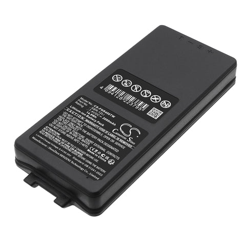 Cameron Sino CS-FNR450TW Battery