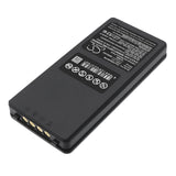 Cameron Sino CS-FNR450TW Battery