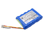 Cameron Sino CS-FRV238MD Battery