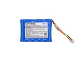 Cameron Sino CS-FRV238MD Battery