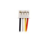 Fresenius 110238 Battery Replacement for Medical