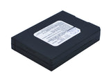 Cameron Sino CS-FSD400BL Battery