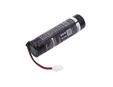 Fluke 4375741 Battery Replacement for Visual IR Thermometer