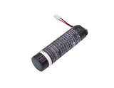 Fluke VT04A Battery Replacement for Visual IR Thermometer