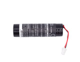 Fluke FLK-VT04 Battery Replacement for Visual IR Thermometer
