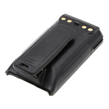 Cameron Sino CS-FVX450TW Battery