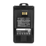 Cameron Sino CS-FVX450TW Battery