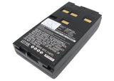 Cameron Sino CS-GBE111SL Battery